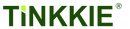 Tinkkie Wipes