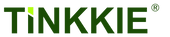 Tinkkie Wipes