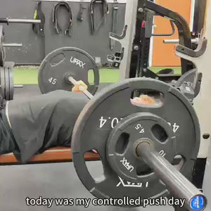 TINKKIE BODY WIPES- 6 PACK