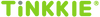 Tinkkie Wipes